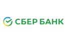 Банк Сбербанк России в Тугулыме