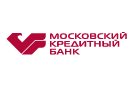 Банк Московский Кредитный Банк в Тугулыме